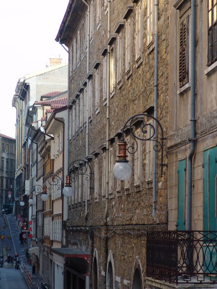 Copyright: piccolauniversitaitaliana.com